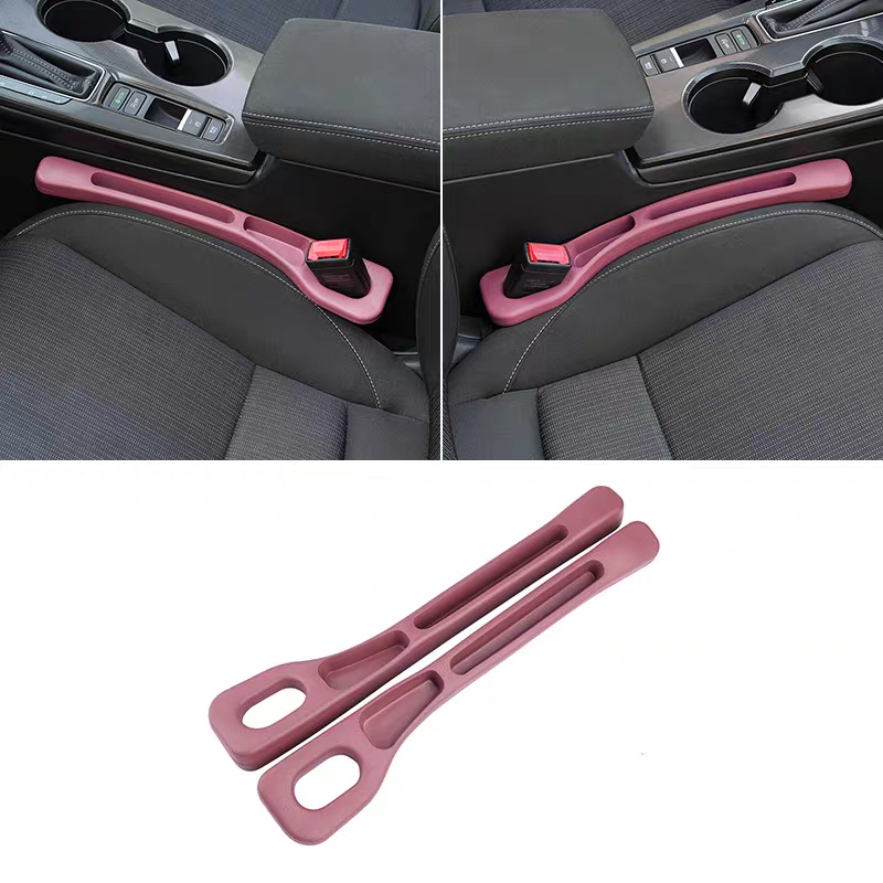 Bandes anti-fuite pour siège d - Volvo Car Accessories Xc60 avis et prix