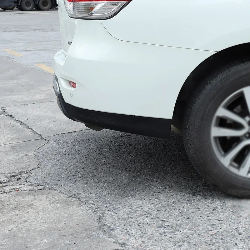 Pour Nissan Pathfinder 2013-20 - Car Accessories Under 100 avis et prix