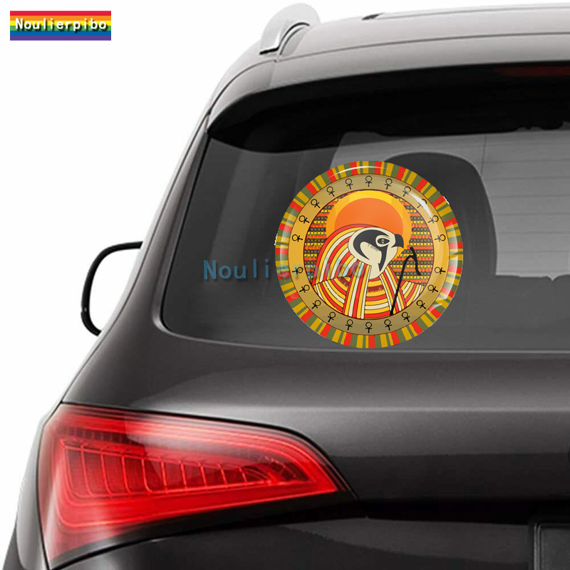 Autocollant de voiture en rési - Car Accessories Egypt avis et prix