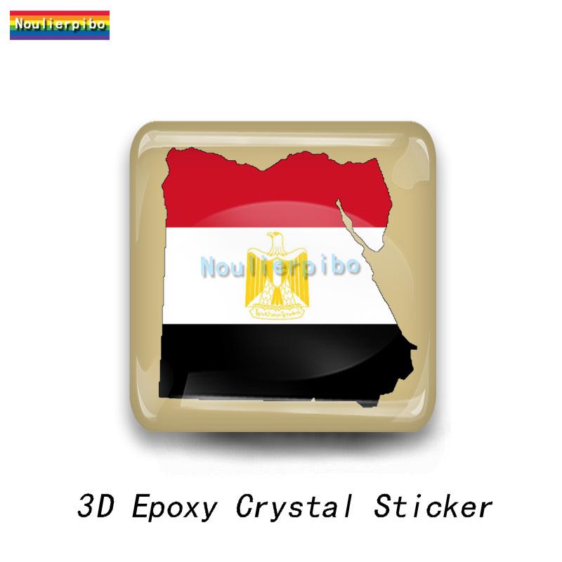 Autocollant de voiture en rési - Car Accessories Egypt avis et prix