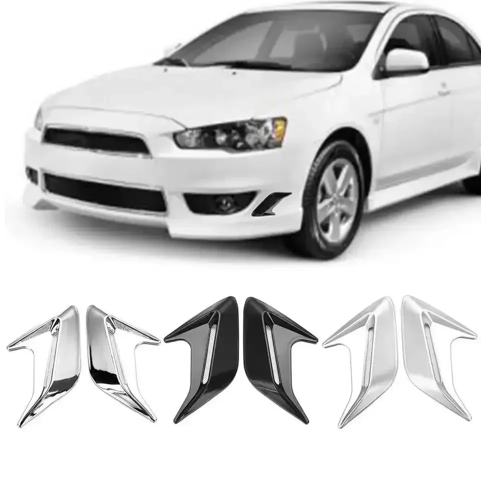 Décoration de voiture universe - Car Accessories Quotes avis et prix