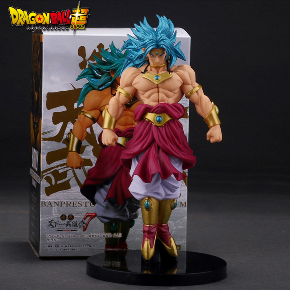 Figurine d'anime Dragon Ball B - Car Accessories Joker avis et prix