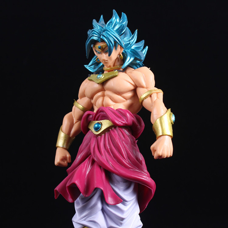 Figurine d'anime Dragon Ball B - Car Accessories Joker avis et prix