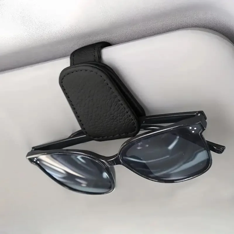 Support de lunettes pour pare- - Car Accessories Website avis et prix