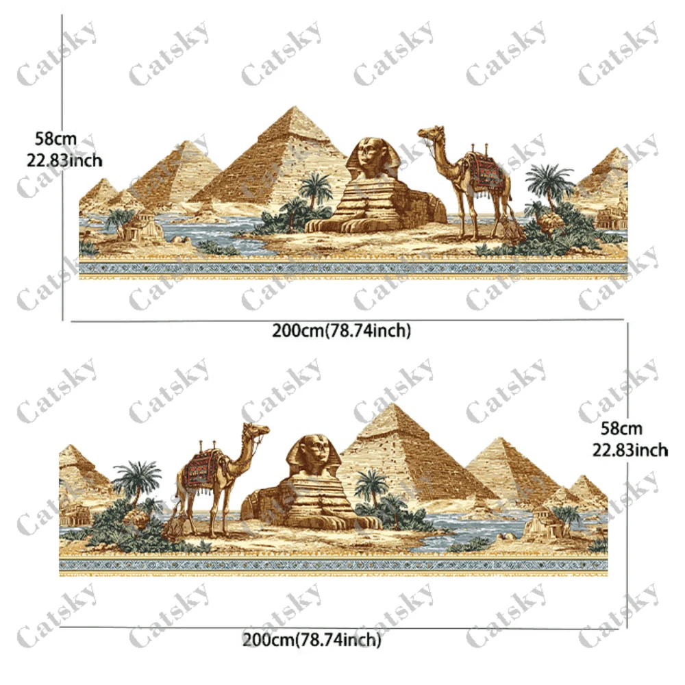 Autocollants pour voiture Pyra - Car Accessories Egypt avis et prix