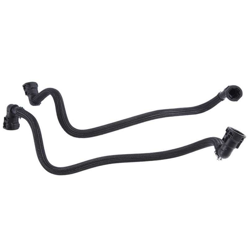 1 paire de tuyaux d'huile de t - Volvo Car Accessories Xc60 avis et prix