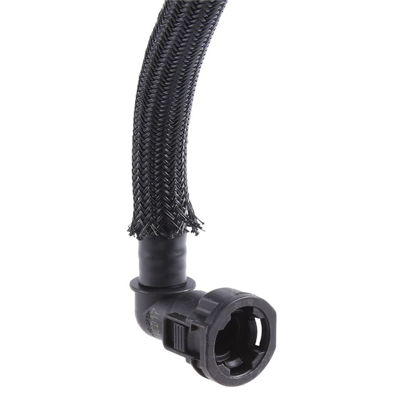 1 paire de tuyaux d'huile de t - Volvo Car Accessories Xc60 avis et prix