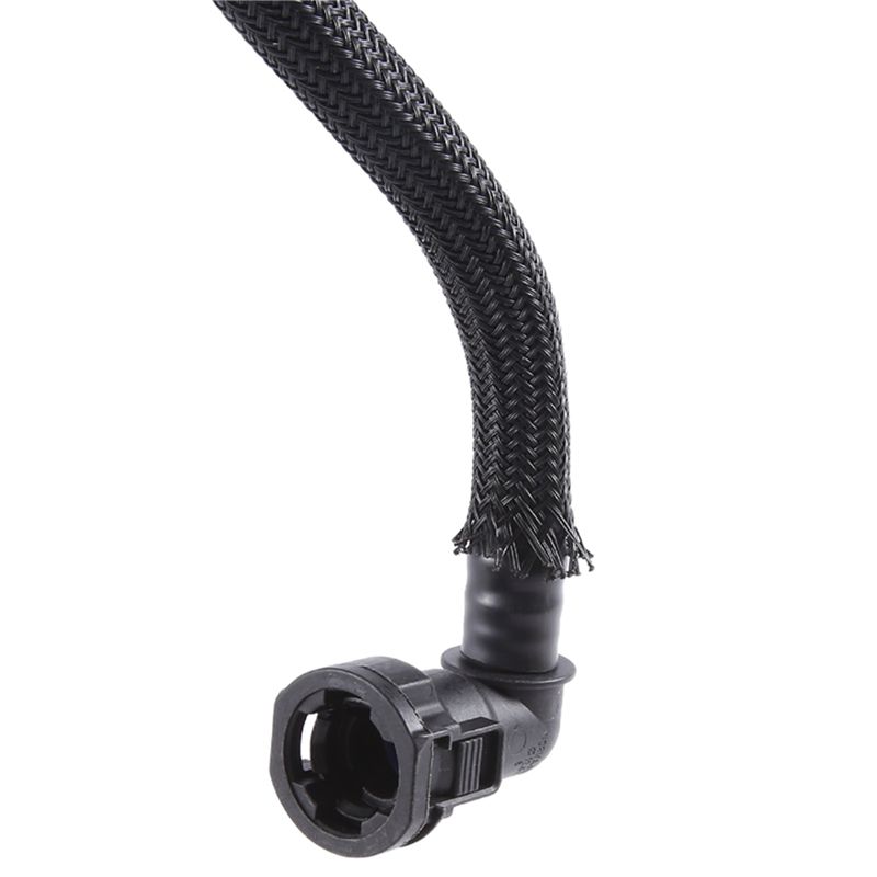 1 paire de tuyaux d'huile de t - Volvo Car Accessories Xc60 avis et prix