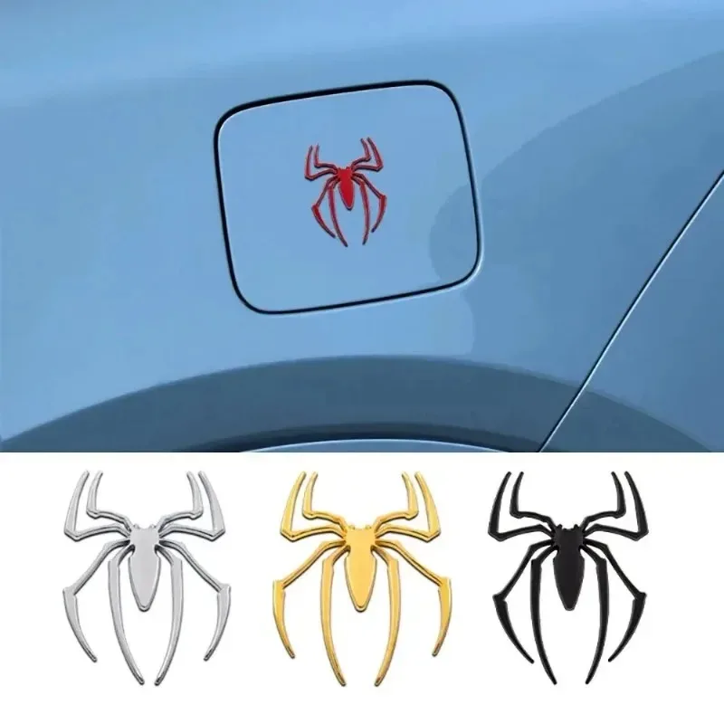 Une pièce d'autocollant de voi - Car Accessories Quotes avis et prix