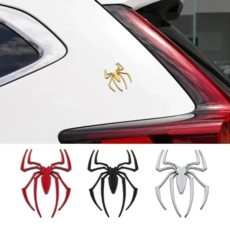 Une pièce d'autocollant de voi - Car Accessories Quotes avis et prix