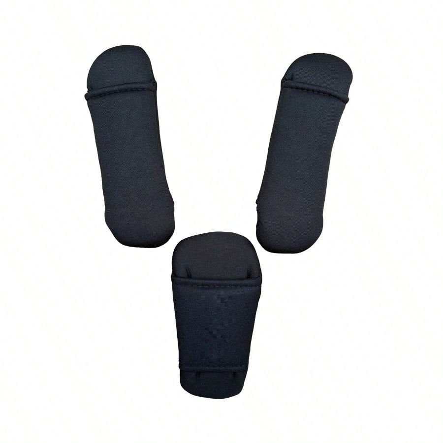 Coussinets de protection unive - Car Accessories For Baby avis et prix
