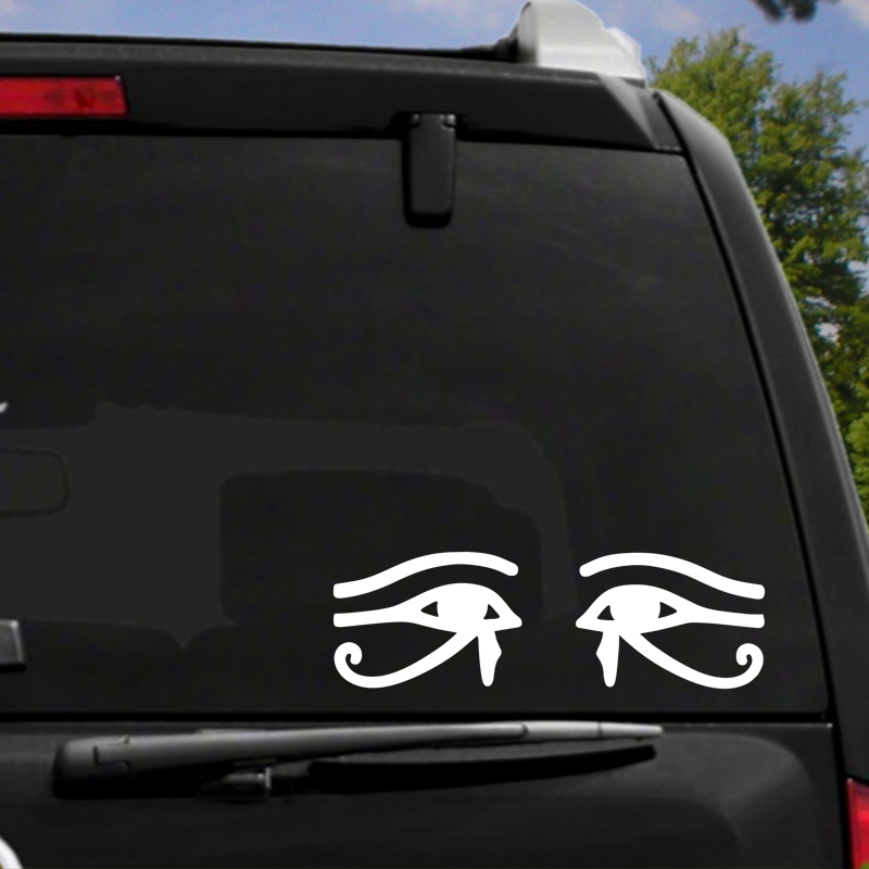 Tri Mishki HZX873 #   Autocoll - Car Accessories Egypt avis et prix