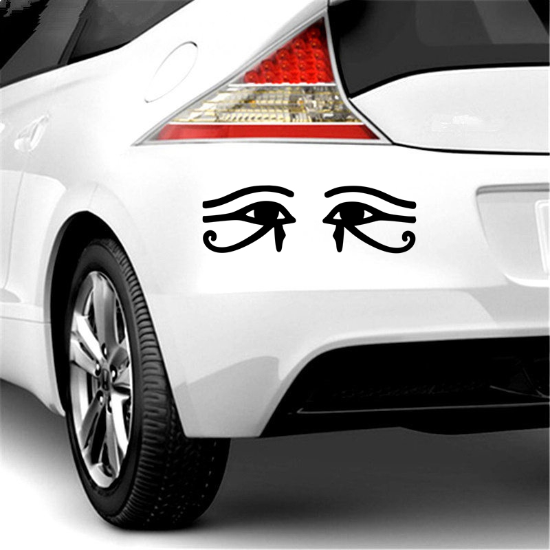 Tri Mishki HZX873 #   Autocoll - Car Accessories Egypt avis et prix