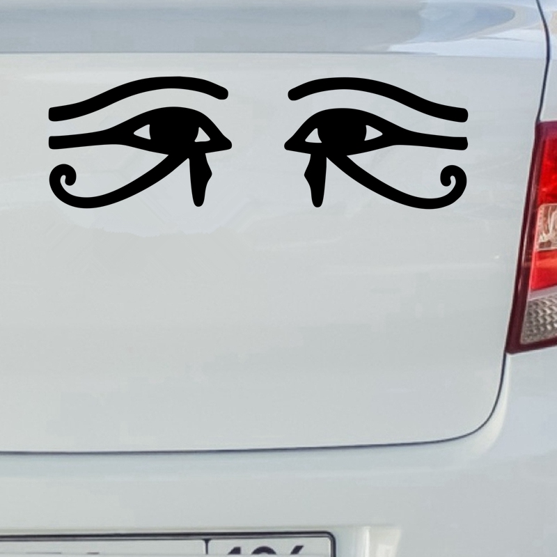 Tri Mishki HZX873 #   Autocoll - Car Accessories Egypt avis et prix