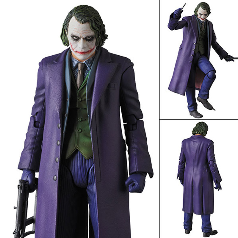 The Joker Joint Mobile Anime A - Car Accessories Joker avis et prix