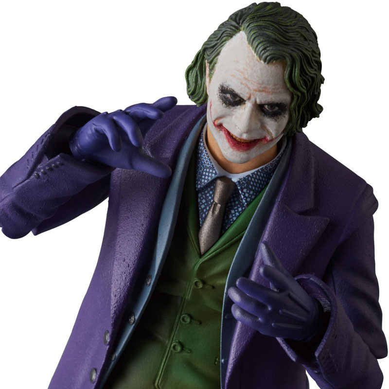 The Joker Joint Mobile Anime A - Car Accessories Joker avis et prix