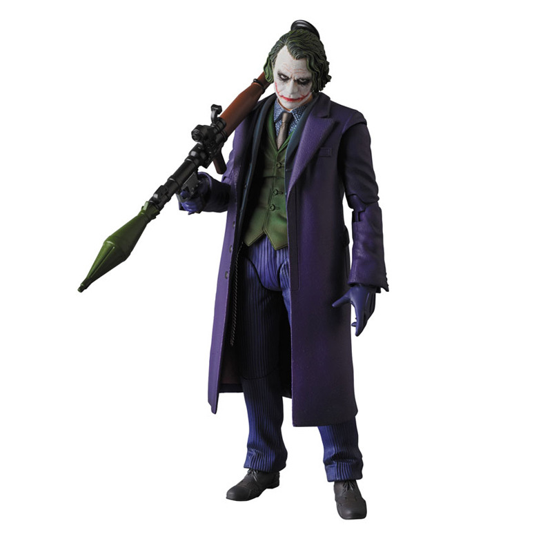 The Joker Joint Mobile Anime A - Car Accessories Joker avis et prix