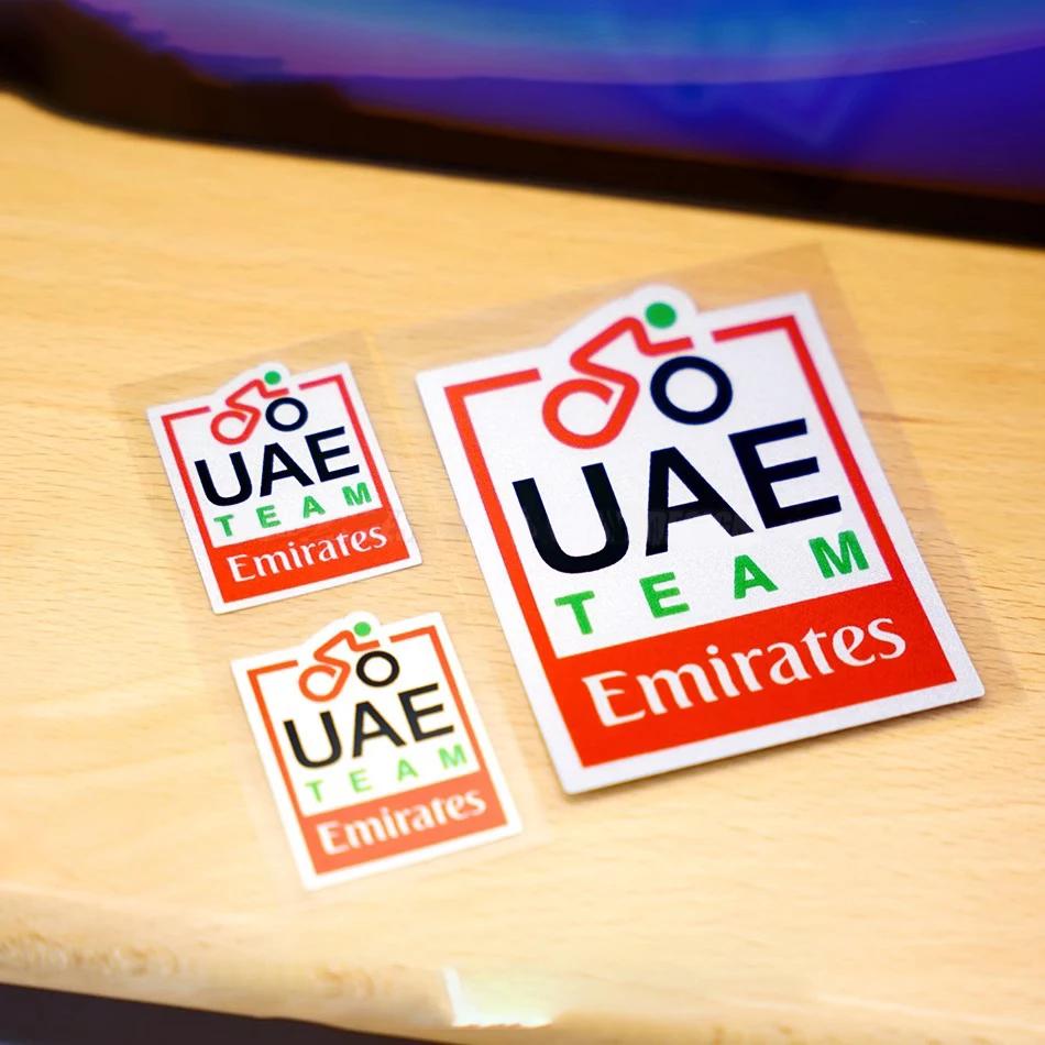Autocollants de voiture adapté - Car Accessories Uae avis et prix