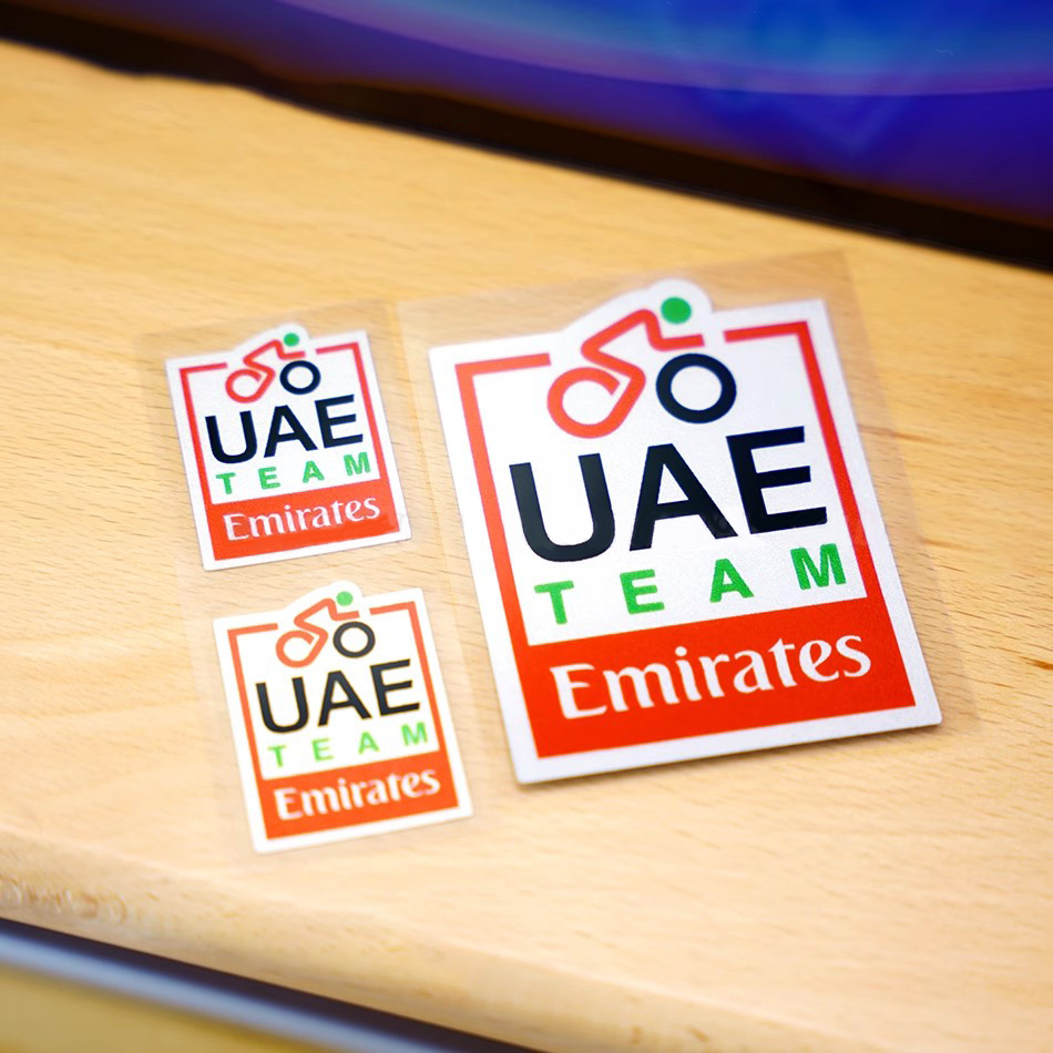 Autocollants de voiture adapté - Car Accessories Uae avis et prix