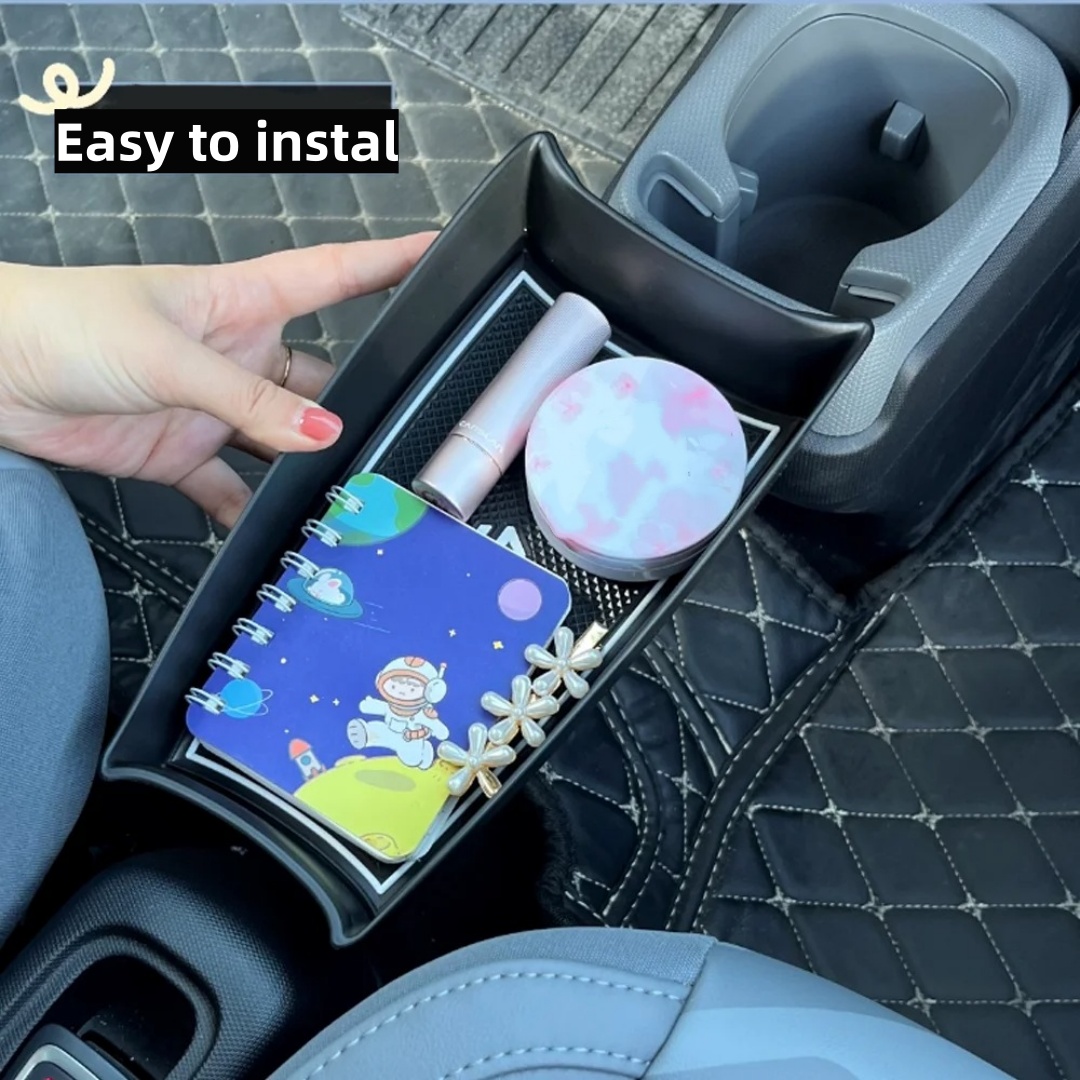 Pour Leapmotor T03 2024 2025 : - Car Accessories Website avis et prix