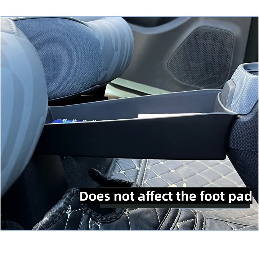 Pour Leapmotor T03 2024 2025 : - Car Accessories Website avis et prix