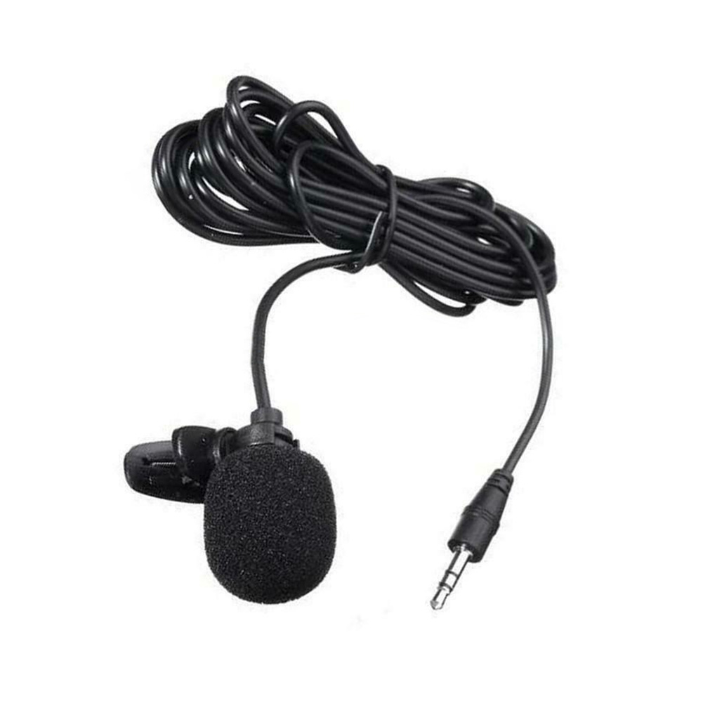 Câble AUX mains libres pour vo - Car Accessories Jvc avis et prix