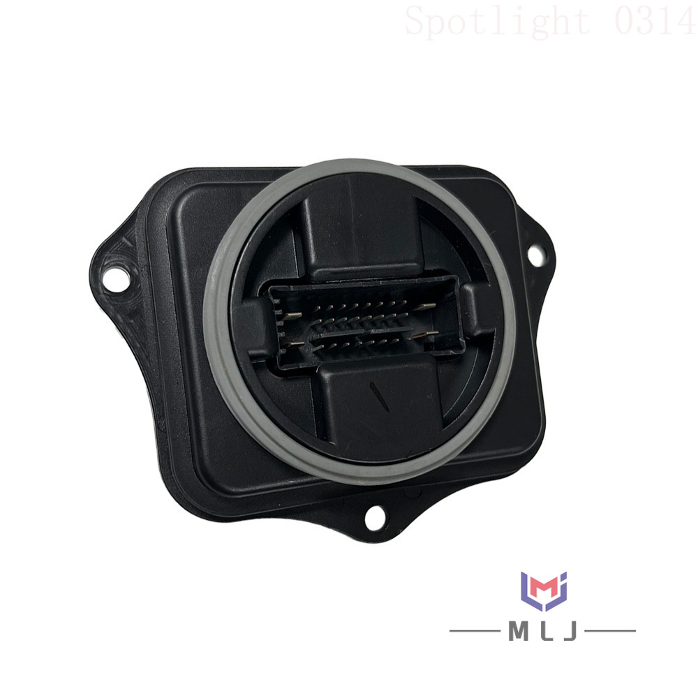 Module de Nivellement des Feux - Volvo Car Accessories Xc60 avis et prix