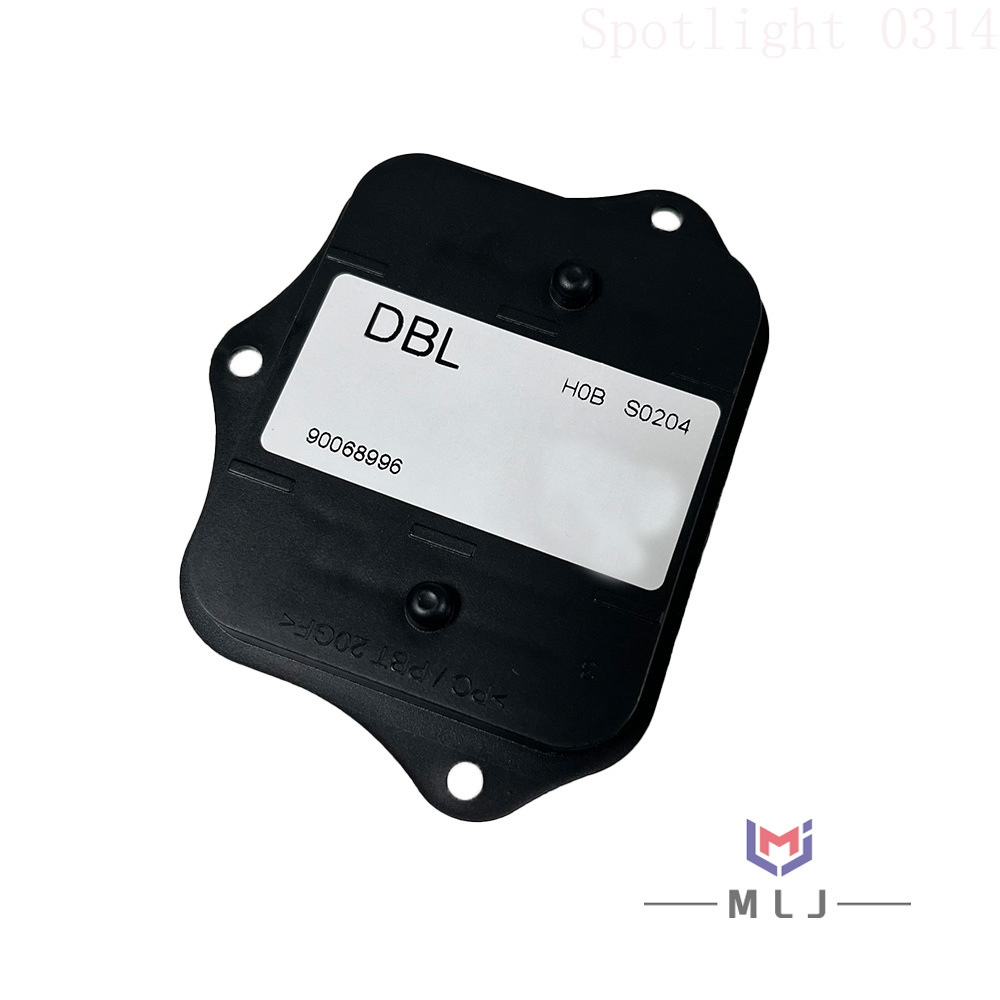 Module de Nivellement des Feux - Volvo Car Accessories Xc60 avis et prix