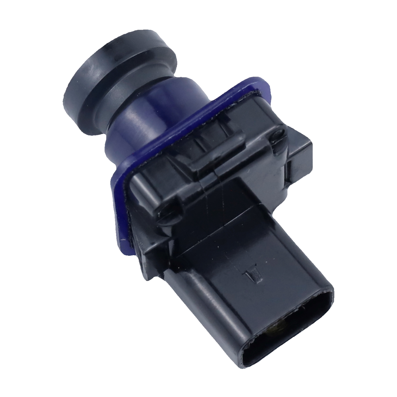 Caméra de recul pour voiture V - Volvo Car Accessories Xc60 avis et prix