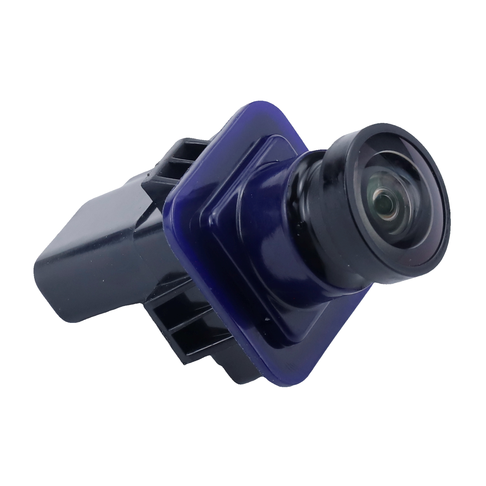 Caméra de recul pour voiture V - Volvo Car Accessories Xc60 avis et prix