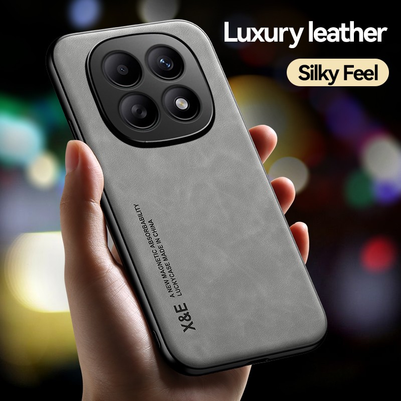 Coque antichoc pour Xiaomi Poc - Car Phone Holder Magnetic avis et prix