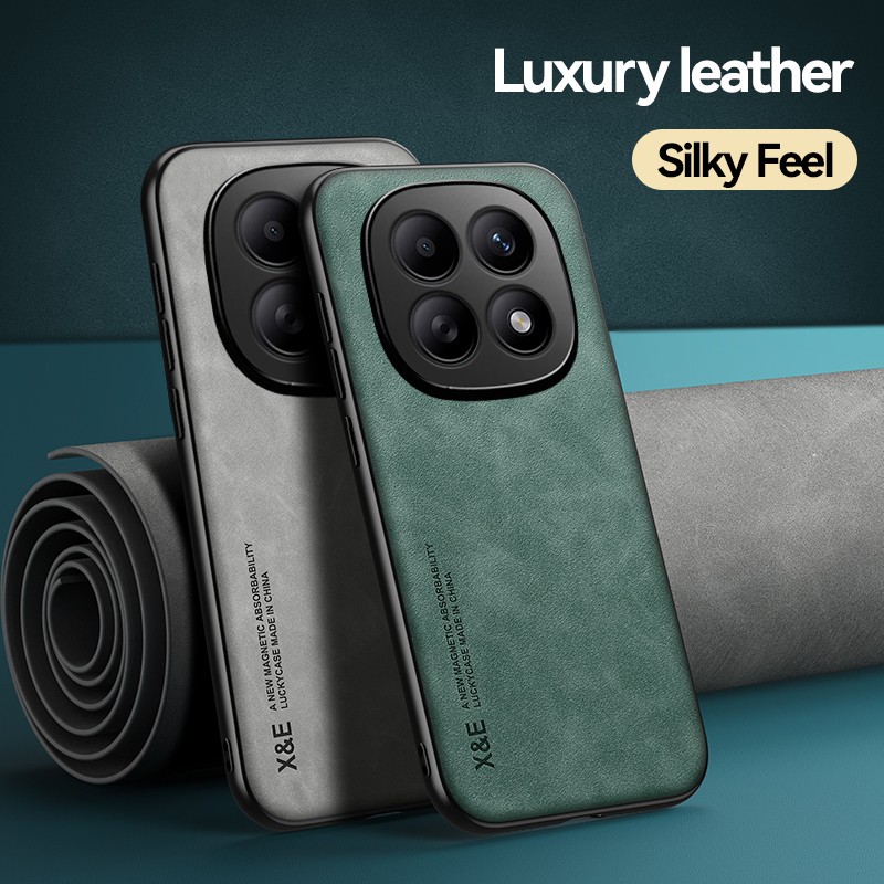 Coque antichoc pour Xiaomi Poc - Car Phone Holder Magnetic avis et prix