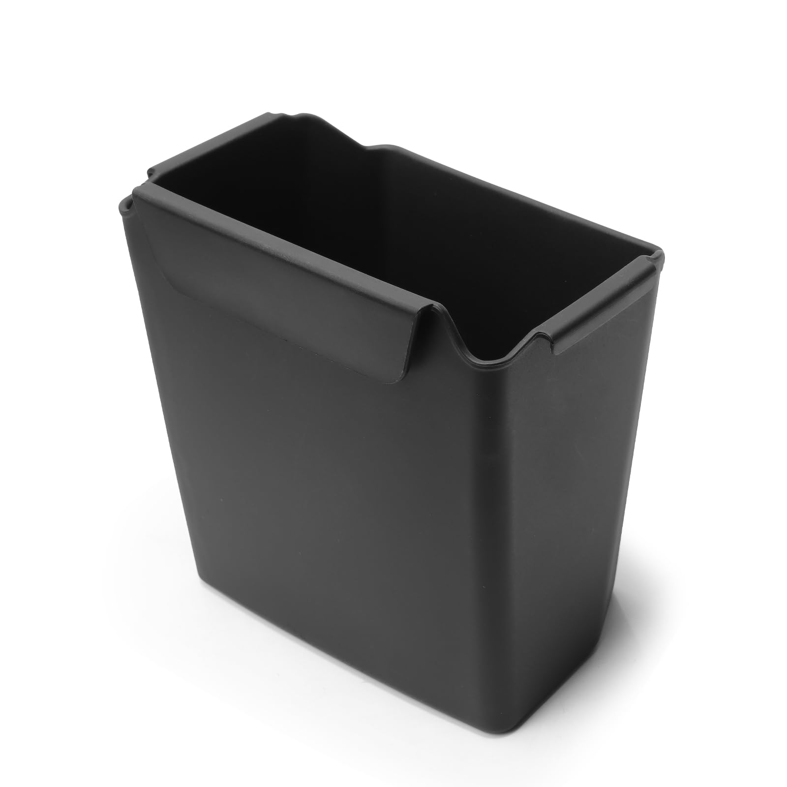 Boîte de rangement pour voitur - Car Accessories Website avis et prix