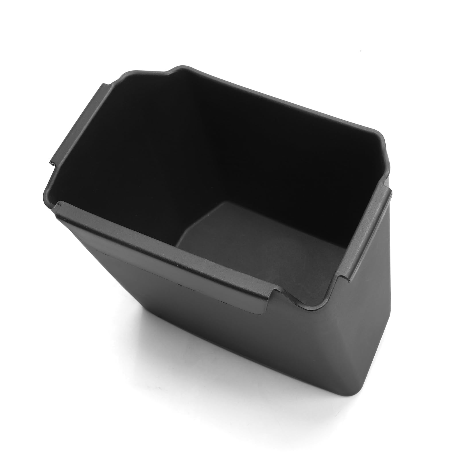 Boîte de rangement pour voitur - Car Accessories Website avis et prix