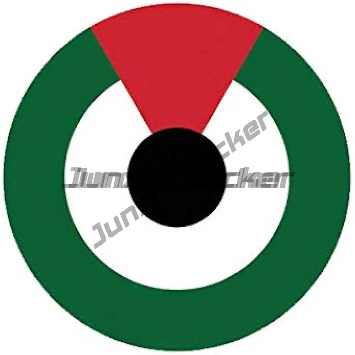 Autocollants de voiture avec d - Car Accessories Uae avis et prix