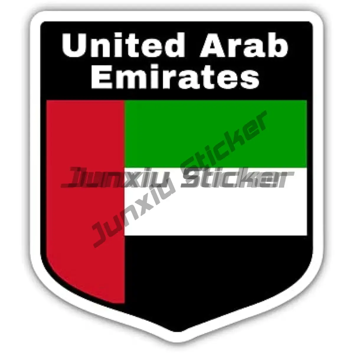 Autocollants de voiture avec d - Car Accessories Uae avis et prix