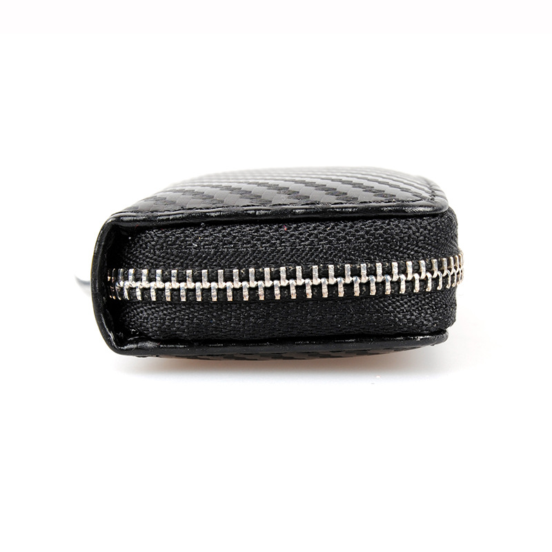 Boîte Faraday antivol pour por - Car Key Signal Blocker avis et prix