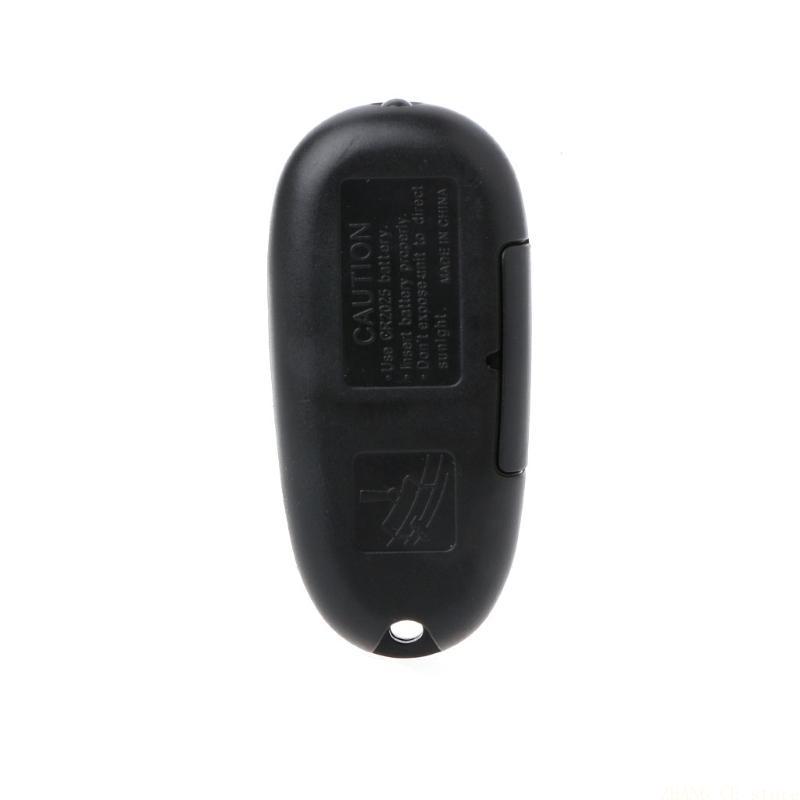 M5TD RM-RK50 télécommande remp - Car Accessories Jvc avis et prix