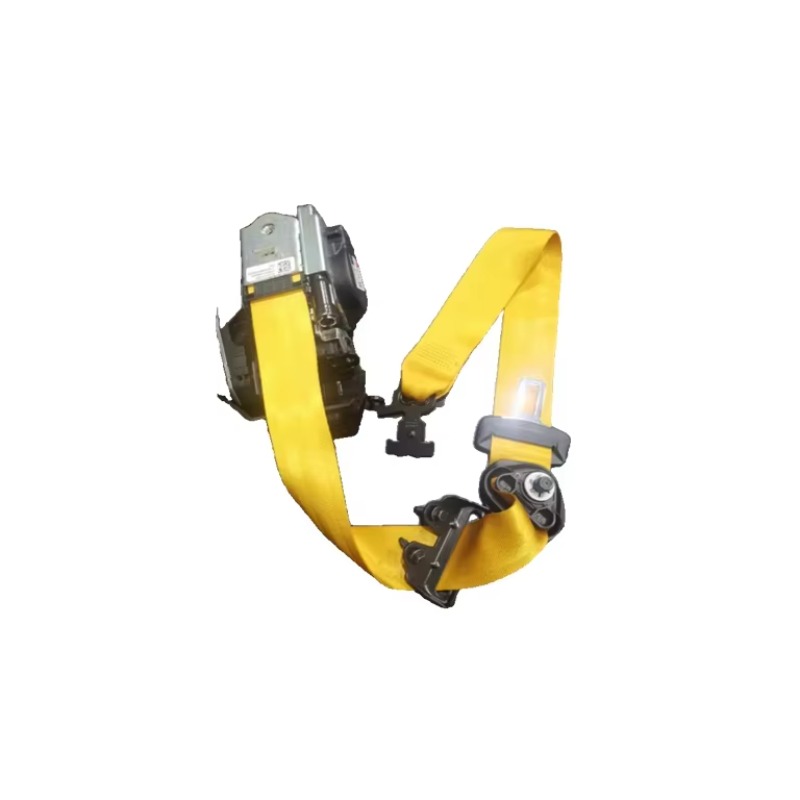 Ceinture de sécurité automobil - Volvo Car Accessories Xc60 avis et prix