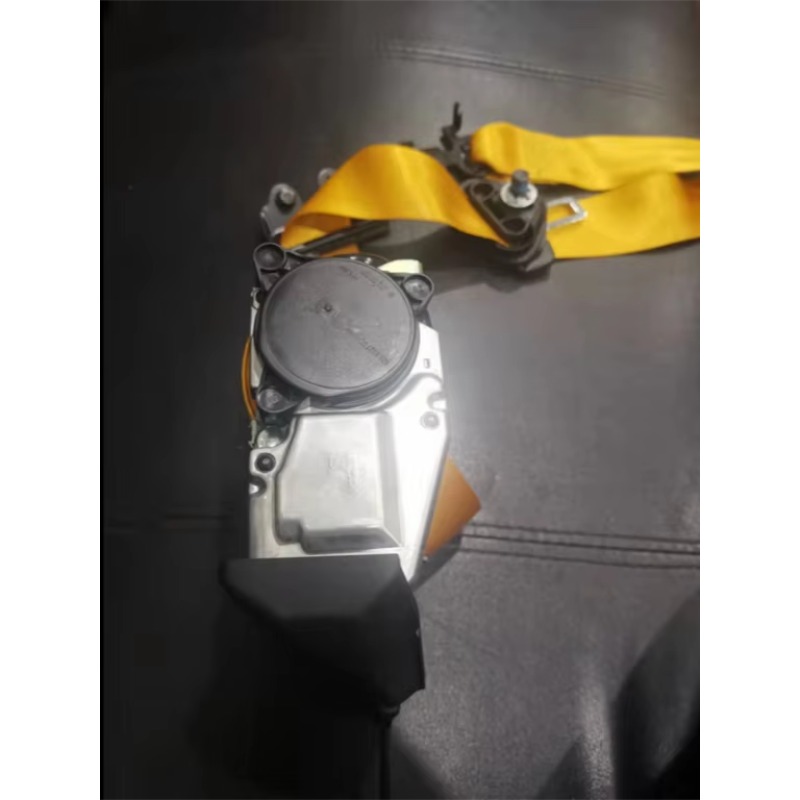 Ceinture de sécurité automobil - Volvo Car Accessories Xc60 avis et prix