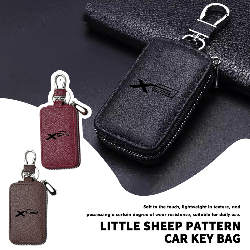 Sac de rangement pour clés de  - Car Key Signal Blocker avis et prix