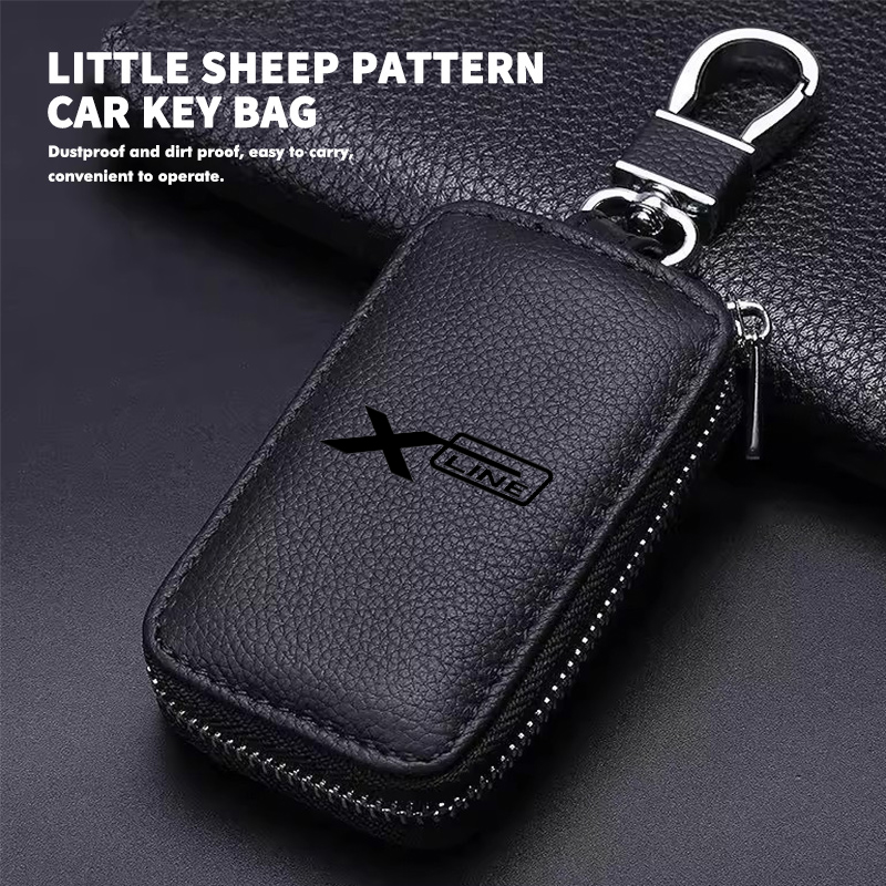 Sac de rangement pour clés de  - Car Key Signal Blocker avis et prix