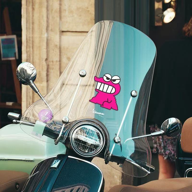 Autocollants personnalisés pou - Car Accessories Quotes avis et prix