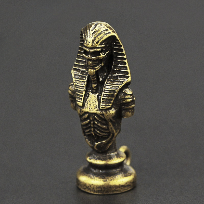 Pièce d'échecs en laiton et mé - Car Accessories Egypt avis et prix