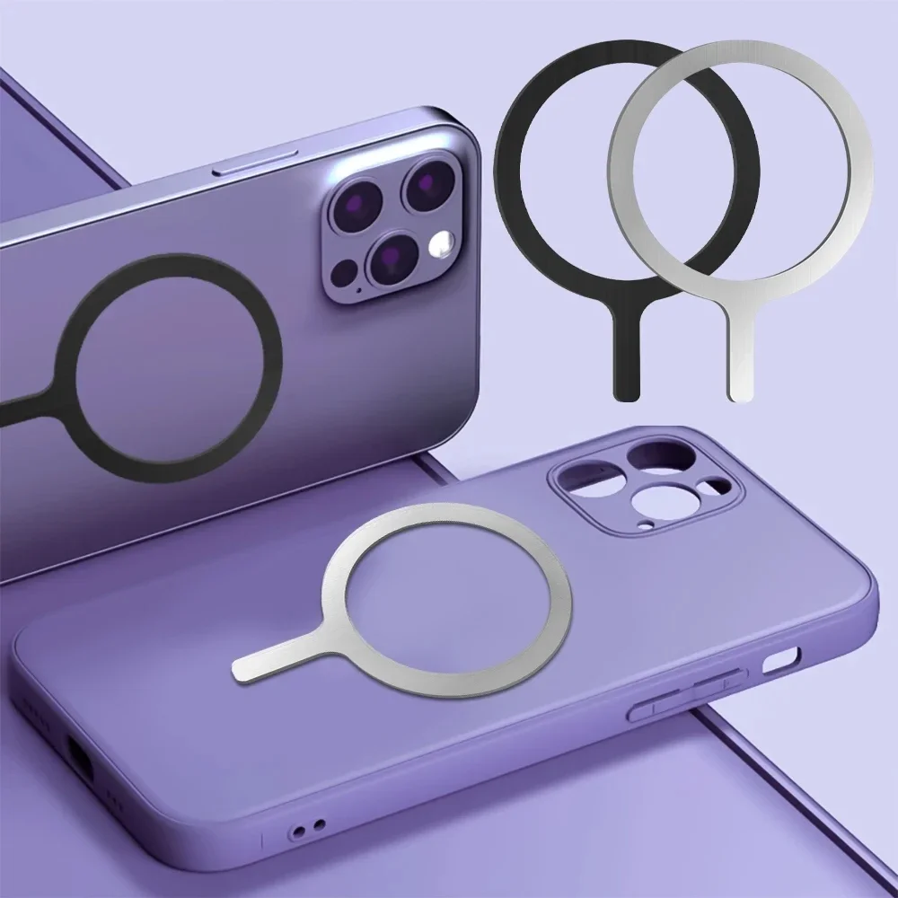 5-1 autocollants adhésifs pour - Car Phone Holder Magnetic avis et prix