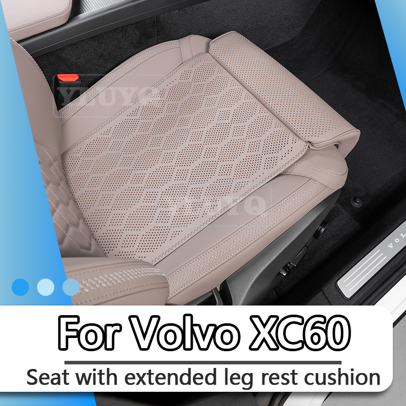 Pour Volvo NEW XC60 XC70, repo - Volvo Car Accessories Xc60 avis et prix