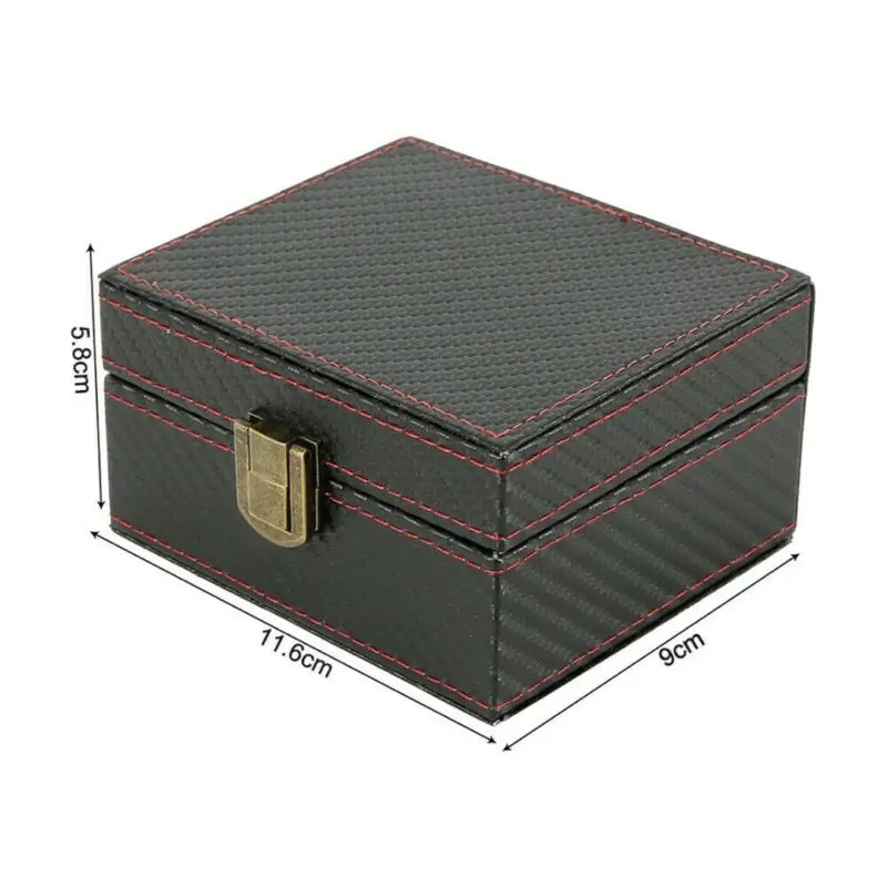 Faraday – sac pour clés de voi - Car Key Signal Blocker avis et prix