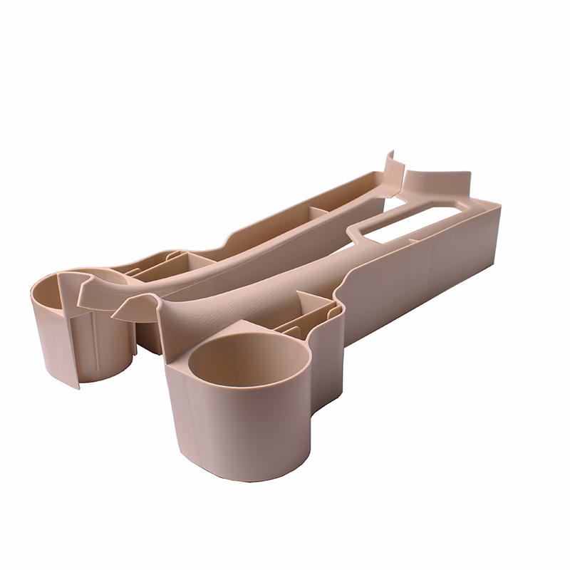 Porte-gobelet pour l'intérieur - Car Seat Organizer avis et prix