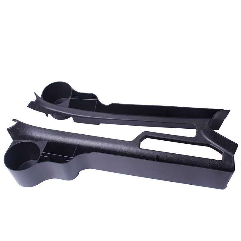 Porte-gobelet pour l'intérieur - Car Seat Organizer avis et prix