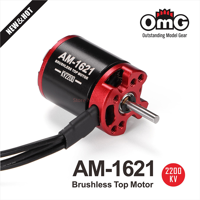 Omg – accessoires de voiture t - Car Accessories Omg avis et prix